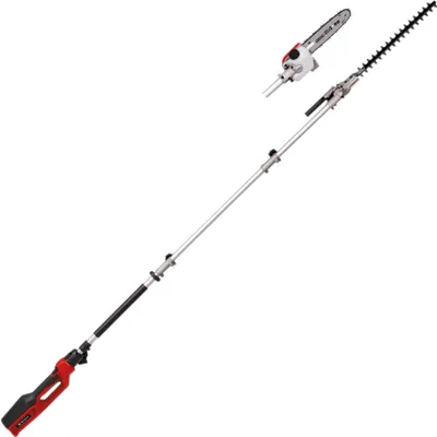 Produktbild von Einhell Lebensmittelschere/Sägeverlängerung Gc-Hc 90/2046 T