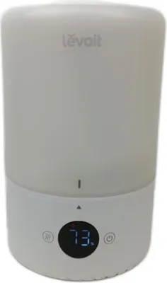 Immagine prodotto di Umidificatore LEVOIT Smart Cool Mist Humidifier Funzione di controllo APP Alexa