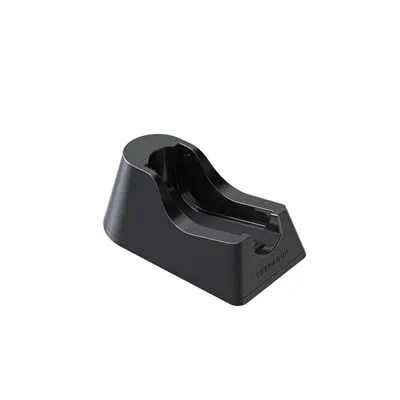 Produktbild von Therabody Prime Charging Stand