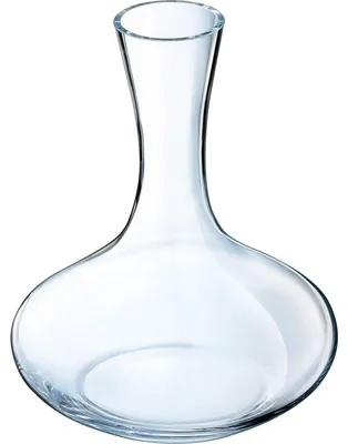 Produktbild von Abondance Karaffe 160cl - 1 Stück