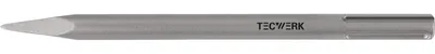 Zdjęcie produktu dla Wiertło stożkowe, długość 280 mm, SDS-max