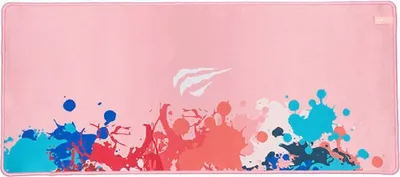 Image de Havit MP847 mouse pad Gaming