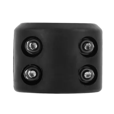 Produktbild von Hakenstopper,Hakenstopper,ATV-Hakenstopper,Seilhakenstopper,Windenhakenstopper