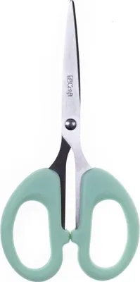 Zdjęcie produktu dla Ostre nożyce PRECYZYJNE do cięcia 14 cm