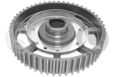 Produktbild von STC Zahnrad Nockenwelle T405696 für VW Golf IV Schrägheck (1J1) 0,614kg 614g