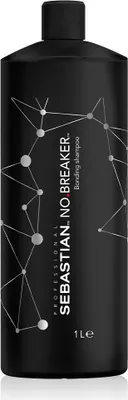 Obrázok produktu pre Šampón na poškodené vlasy No.Breaker (Bonding Shampoo), 1000 ml
