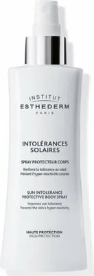 Produktbild von Esthederm Sun Intolerance Schützendes Körperspray
