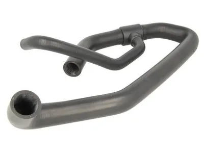 Obrázek produktu pro Hadice chladiče THERMOTEC DWF123TT
