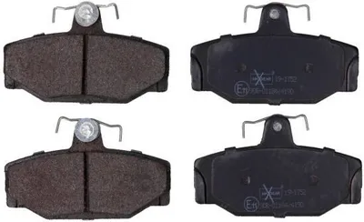 Produktbild von MAXGEAR 49-1836 Antriebswelle für RENAULT MEGANE III Grandtour (KZ0/1) Scénic III (JZ0/1) GRAND SCÉNIC III (JZ0/1) Megane III Schrägheck (BZ0/1)