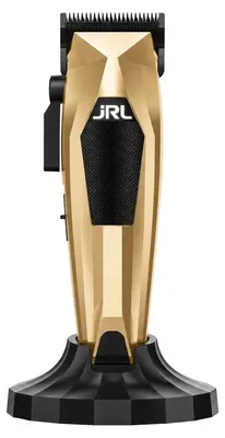Produktbild von JRL 3000C Hair Clipper - Gold Edition