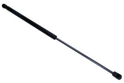 Produktbild von MAXGEAR Gasfeder Motorhaubendämpfer 579mm für DACIA LOGAN MCV II 330N 12-2180