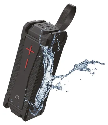 Immagine prodotto di altoparlante bluetooth 8w lostech