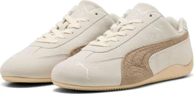 Immagine prodotto di Puma Speedcat Elevated Wns, taglia: 4,5