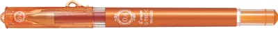 Produktbild von G-Tec C Maica
