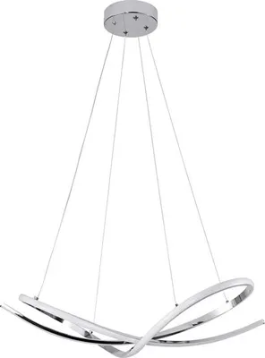 Obrázok produktu pre Pendelleuchte40W62X31X120Cm4000K