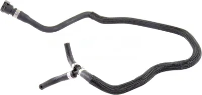 Produktbild von VAICO Kühlerschlauch Wasserschlauch für BMW 7 (E65, E66, E67) V20-1683