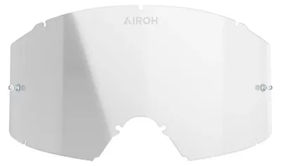 Productafbeelding van Airoh Blast XR1 vervangingsvizier, transparant
