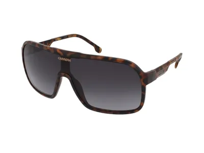 Produktbild von Carrera 1046/S-086-9O Herren Sonnenbrille