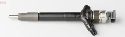 Produktbild von DENSO DCRI109780 Einspritzdüse für TOYOTA LAND CRUISER (VDJ20, UZJ20)