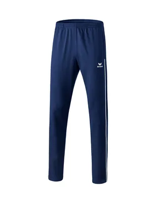 Produktbild von Erima Shooter 2.0 Polyesterhose Herren - New Navy / Weiß