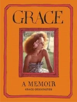 Image de Grace