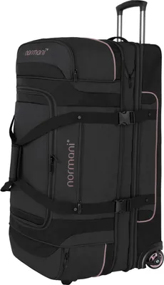 Produktbild von normani Reisetrolley 120-150 L