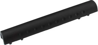 Immagine prodotto di Rivestimento interno maniglia piccola porta NERO per VW Golf 4 IV Bora Passat 3B