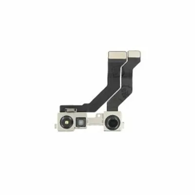 Produktbild von Frontkamera für iPhone 13 Pro Linse, pulled
