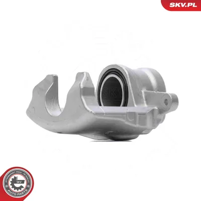 Produktbild von ESEN SKV Bremssattel Vorne Rechts für HYUNDAI GENESIS Coupe Ø60mm 78SKV332