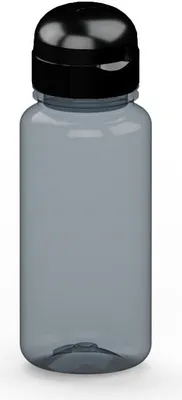 Produktbild von grau