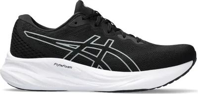 Immagine prodotto di Asics Gel-Pulse 15, taglia 37