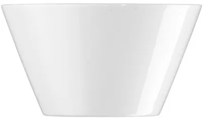 Zdjęcie produktu dla Thomas Schale 12 cm Tric Weiss 49700-800001-15212