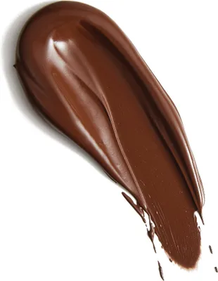 Produktbild von Makeup Revolution - Concealer Conceal & Define Super Size - C18