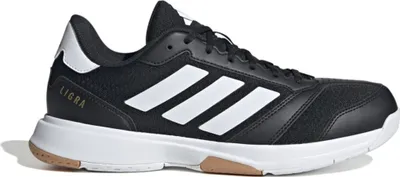 Obrázek produktu pro Boty Adidas Ligra 8 IH0526