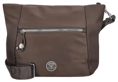 Produktbild von Joop Jeans Women Lietissimo 1.0 Kaja - Schultertasche L 28 cm (seal brown)