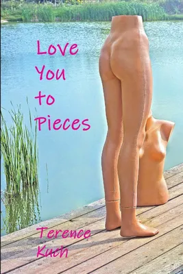 Produktbild von Love You to Pieces