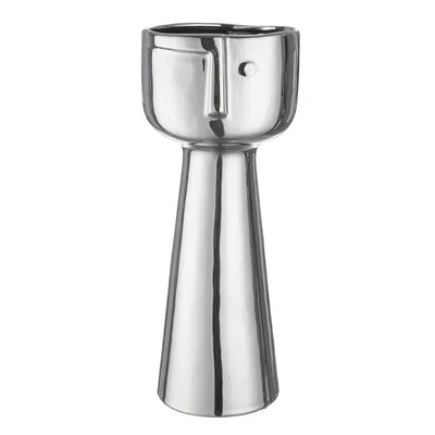 Produktbild von GILDE Gesichtsvase Pokal Viso , 47478