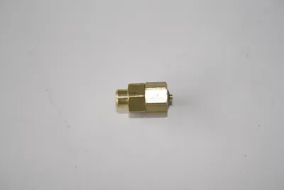 Produktbild von ELMAG Druckstift für Druckminder