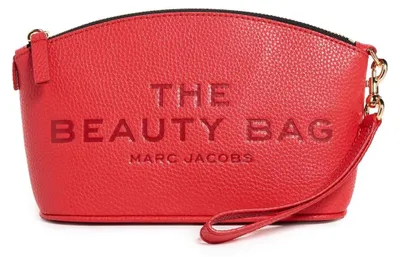 Obrázek produktu pro Marc Jacobs – Kosmetická taška