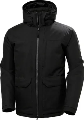 Produktbild von Jacken Helly Hansen Chill 2.0 53677990