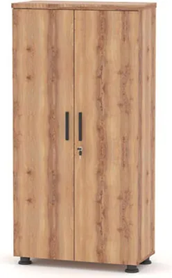 Image de Bibliothèque verrouillable Armoire Meubles Armoires de classement