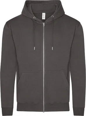 Zdjęcie produktu dla Just Hoods Organic Zoodie