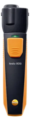 Immagine prodotto di Testo IR-Termometro -30...+250 °C (TESTO 805I)