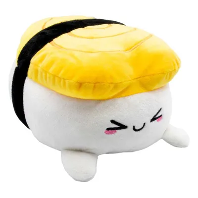 Immagine prodotto di Figurka Plush Nigiri z Jajkiem 20 cm - Oficjalna Licencja ma