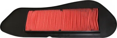 Immagine prodotto di Filtro aria CHAMPION per YAMAHA