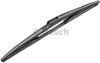 Produktbild von BOSCH Wischblatt  3 397 011 430
