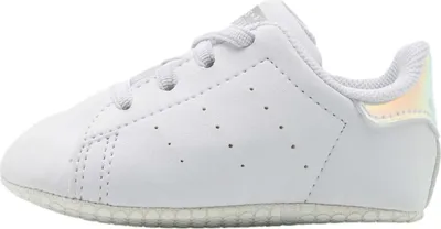 Obrázok produktu pre Adidas Errores de Foto FY7892 in Multicolored color size 20