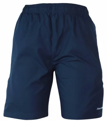 Immagine prodotto di Reebok Pantaloni ART271679, Taglia: 159