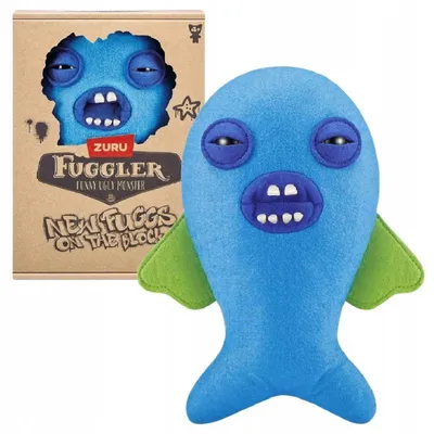 Image de Peluche – Doudou Pour Enfants – Jouet En Peluche – Figurine