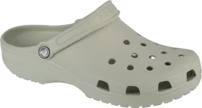 Produktbild von crocs Sandalen CLASSIC CLOG Pantoletten